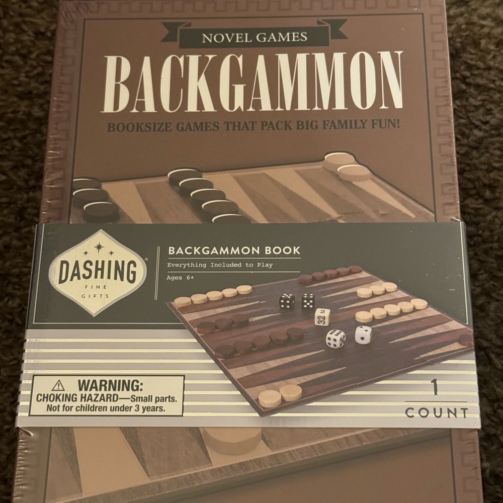 Checkers chess game
